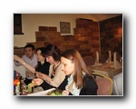 Кликни для увеличения